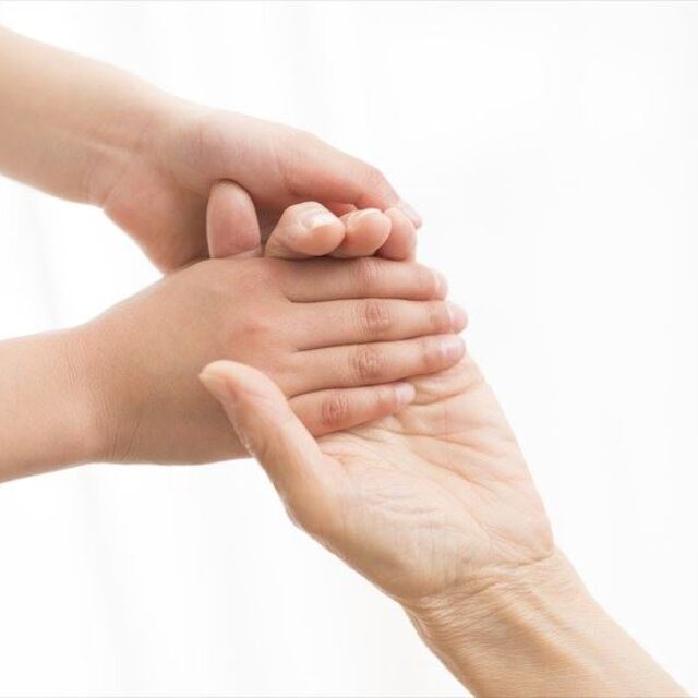 介護・老人ホーム・デイサービス3_800px