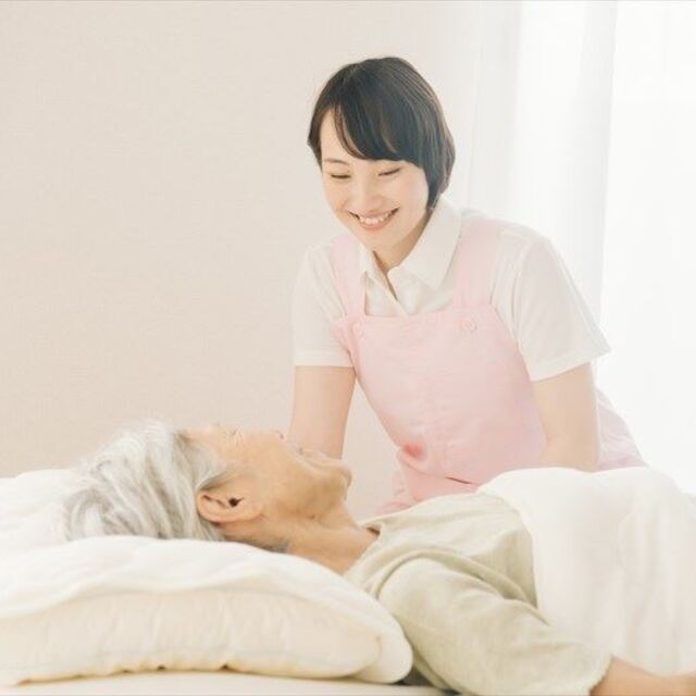 介護・老人ホーム・デイサービス4_800px