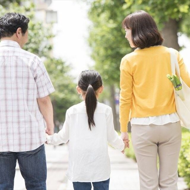 介護・老人ホーム・デイサービス5_800px