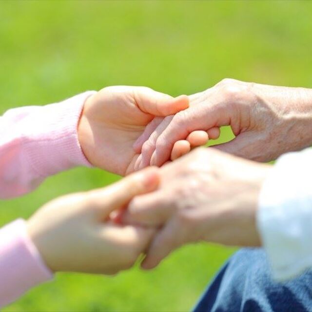 介護・老人ホーム・デイサービス7_800px