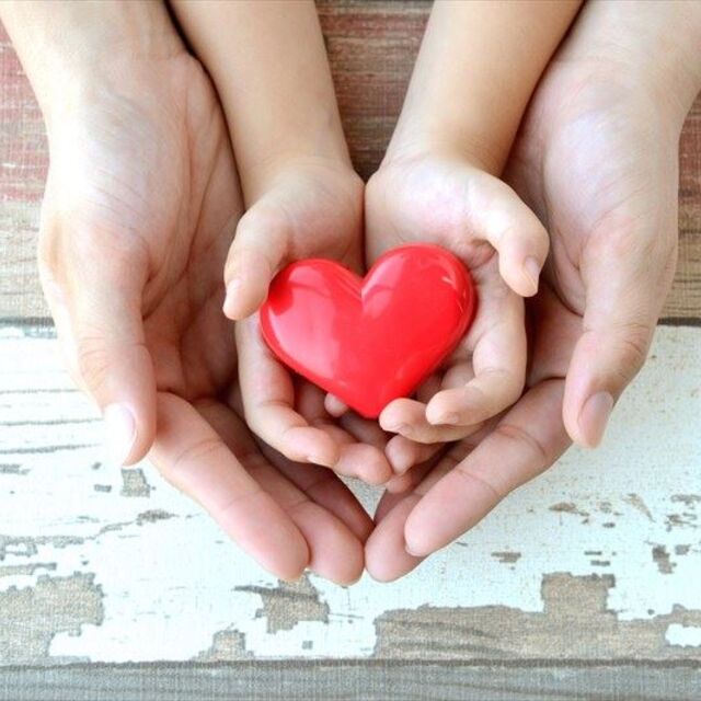 介護・老人ホーム・デイサービス9_800px