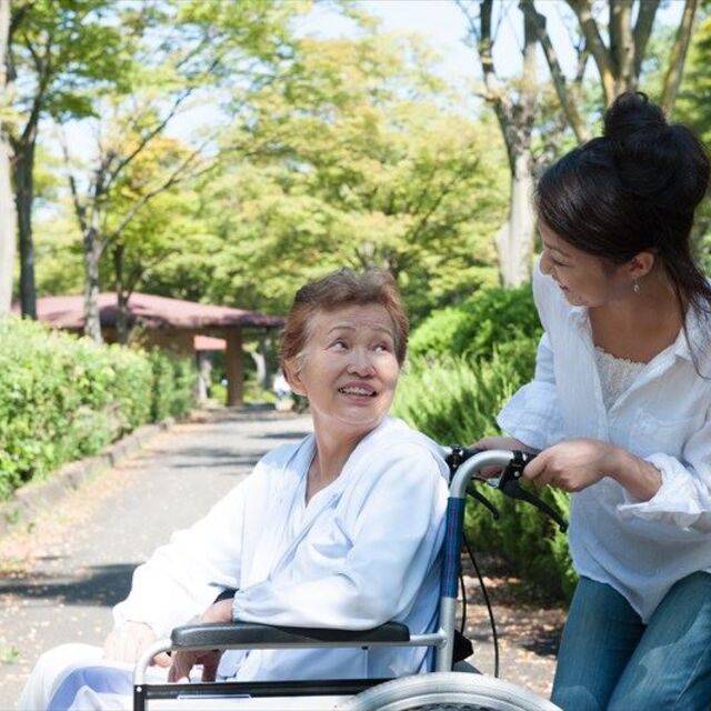 介護・老人ホーム・デイサービス10_800px